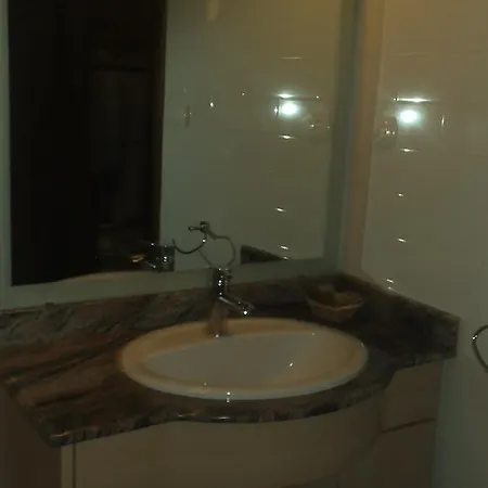 Apartamentos Casa La Cuca Alfambra Kamer foto