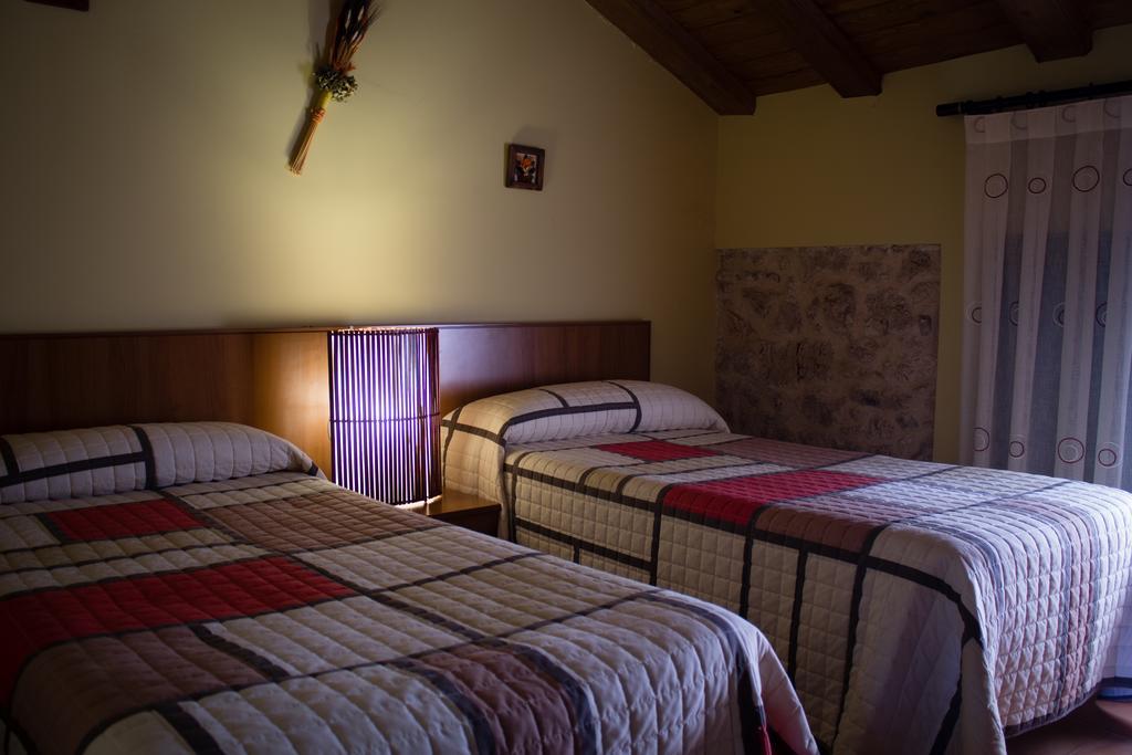 Casa La Cuca